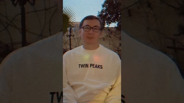 Скорпион - ГОРОСКОП НА НОЯБРЬ #прогноз #гороскоп #Скорп смотреть онлайн