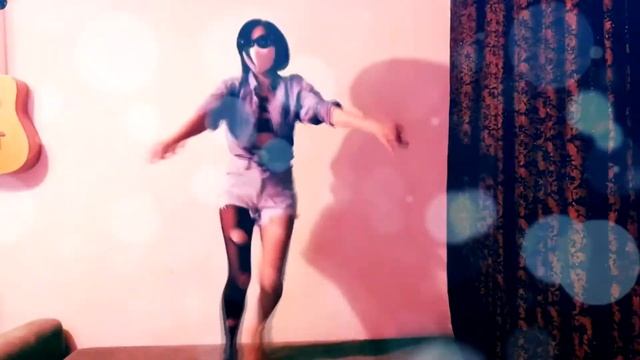 ТАНЦЫ на КАРАНТИНЕ смотреть онлайн