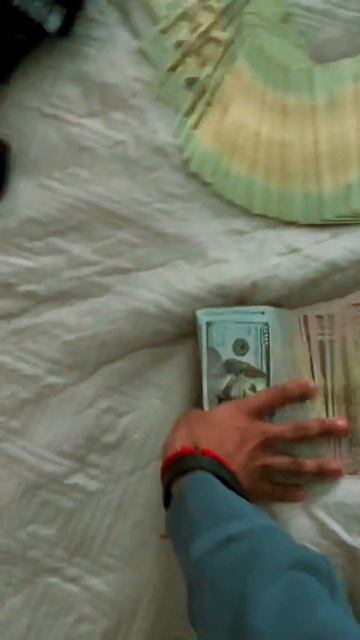 💪 Добивайся большего вместе с нами!#youtubeshorts#win#motivation #co смотреть онлайн