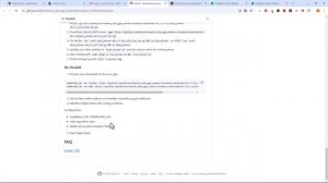 📌 Майнинг Aleo на AMD видеокартах. Как майнить на HiveOS на п
