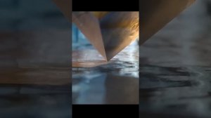 🎥 Фильм: Лига справедливости Зака Снайдера (2021) #фильм