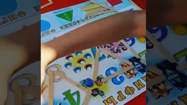 Колибри. Частный детский сад. смотреть онлайн