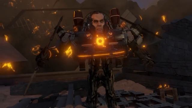 скибиди туалеты 82 смотреть онлайн