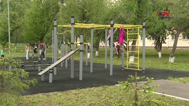 В Воронежской области обзавелись новыми квартирами 40 семей военнослужащих