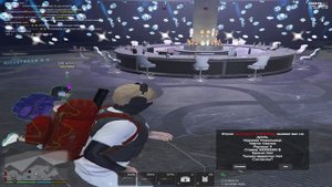 Grand Theft Auto V 2025.05.14 - 19.10.24.03