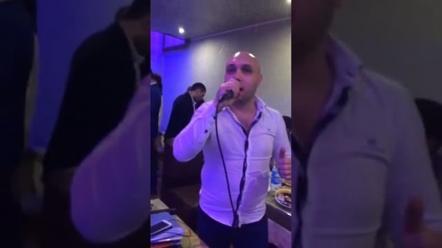 Курдская свадьба "Руслан Алиев" 25 ноября 2017 г. смотреть онлайн