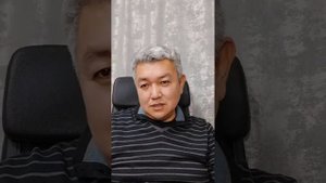 Оговорка по Фрейду