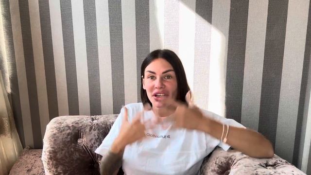 Человек так и не нашел Любовь во внешнем, но так хочет ? смотреть онлайн