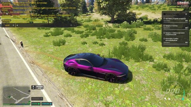 rutube.ru