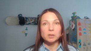 Что делать после  похудения?! Худею на #семавик