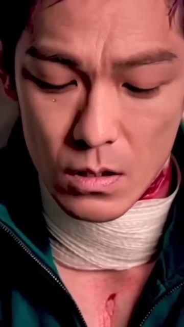 Tomac возвращается!? 3 сезон игра кальмара #игравкальмара смотреть онлайн