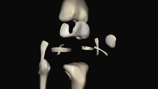 Що буде з нашим тілом , якщо займатися  боксом смотреть онлайн