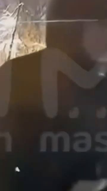 Бывший муж Анны Седоковой Янис Тимма покончил с собой смотреть онлайн