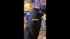 ЛИЛИ ФИЛЛИПС И БОНИ БЛЮ - 1000 МУЖЧИН ЗА 24 ЧАСА