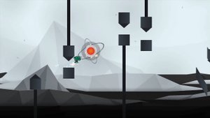 Nullscapes | Extreme Demon By ItzKiba | Geometry Dash