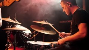 Old Love, New Fire.Песня о любви