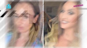 Как можно выходить в эфир с опухшей рожей! Лена Миро высмеяла Ольгу Бузову!