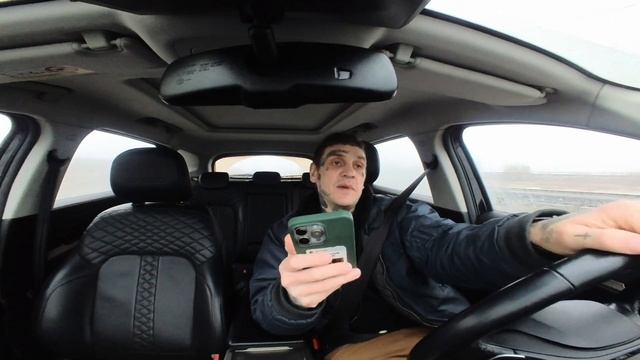 СРОЧНО!!!реальный заработок за месяц в Яндекс такси,#ян смотреть онлайн