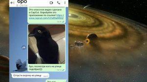 14-05-2025