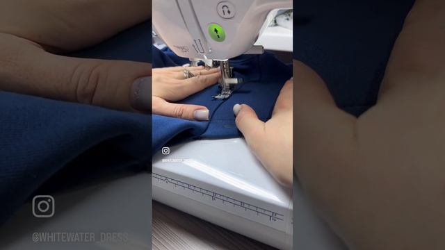 21 февраля 2024 г. смотреть онлайн