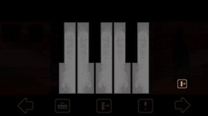 Прохождение Dentures and demons. Глава 6