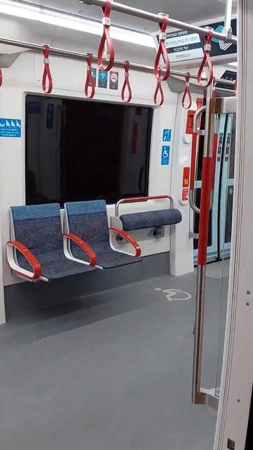 31 декабря в Яффо ☃️🌴⚓ #зимавизраиле #israel #израиль #но смотреть онлайн