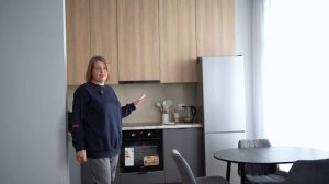 Обзор ремонта квартиры под сдачу в аренду