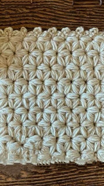 Подставка под чайник☕🍵 #love #crochetknitting #knitting смотреть онлайн