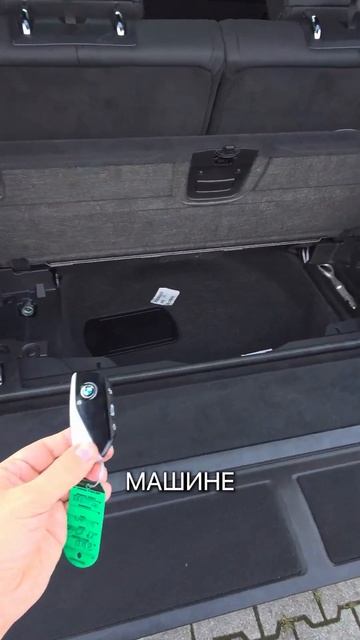 Что делать если сел 12 В аккумулятор в электромобиле? смотреть онлайн