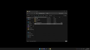 Полная Оптимизация Windows 10/11, Настройка ПК для VALORANT/CS2 от