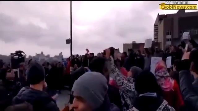 Кто не скачет, тот Mедведь! Екатеринбург смотреть онлайн