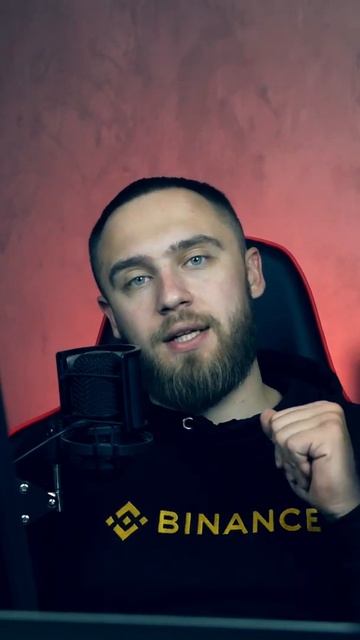 ПОТРЕБЛЕНИЕ ЭЛЕКТРИЧЕСТВА В МАЙНИНГЕ смотреть онлайн