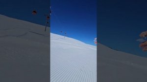 Архыз. Ротрак  ,устройство.