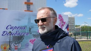 Смысл у русских всегда один: это наша Родина
