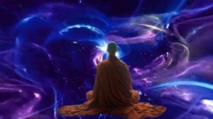 НЕРВЫ, СОСУДЫ, СЕРДЦЕ, ЖЕЛУДОК*Исцеление и Восстановление: Нервов, Сосудов*ТИБЕТСКИЕ ЧАШИ