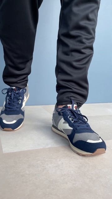 Чоловічий та дитячий костюм ACADEMY від Kelme смотреть онлайн