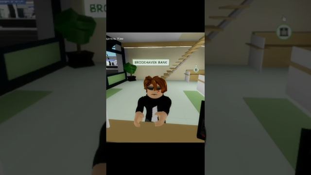 Трейлер￼ к фильму ограбления смотреть онлайн