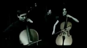 Илназ Сафиуллин feat. Шакур - Минем заманам.flv