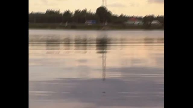 Лодка вездеход с мотором 120 л/с смотреть онлайн