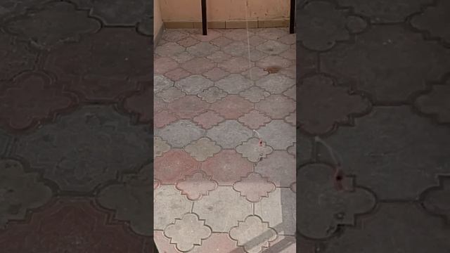 Снасть на саргана.Хаябуса ( самодельная)