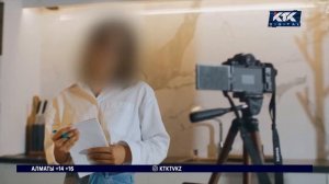 Блогерам грозят огромные штрафы за проведение лотере?