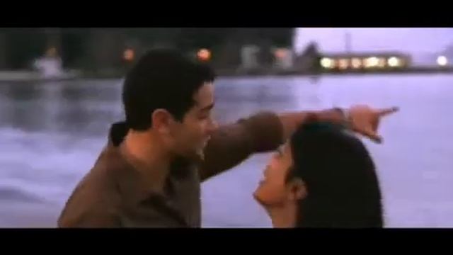 Романтично смотреть онлайн