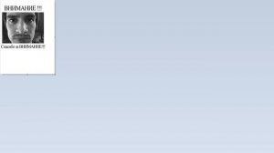 Хованский задушил котенка за 50 рублей ( оригинал )