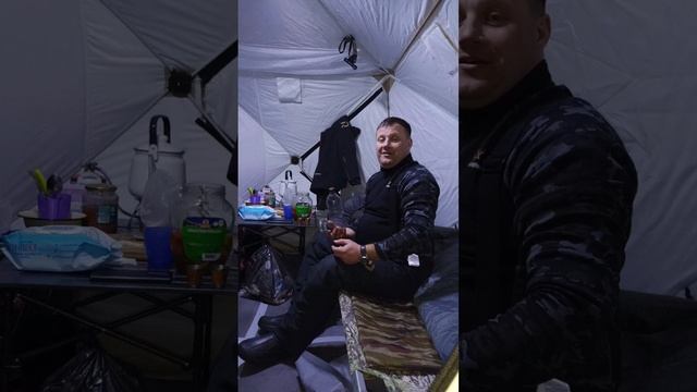 рыбалка в ХМАО. река Ляпин. Северная Сосьва. смотреть онлайн