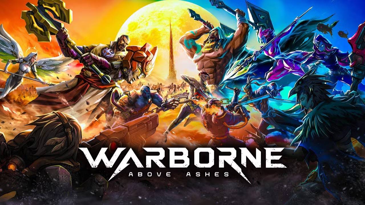 Скучный вечер смотреть онлайн