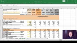 Сила Команды. Урок 3.