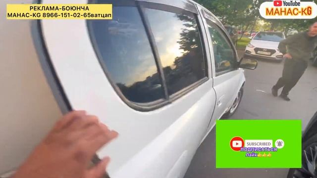 Тойота доставка  сатылат 89151150931