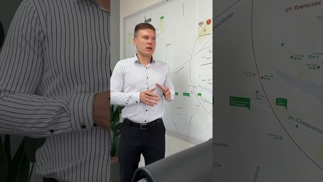 СТРОИТЕЛЬСТВО КРЫТОГО АКВАПАРКА В КРАСНОДАРЕ. Тел. 89886