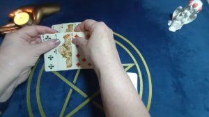 ✅💯НА ♣️ КРЕСТОВОГО КОРОЛЯ В ПОТОКЕ...???🚨♥️♠️♦️🌐🙏💐⁉️⁉️⁉️