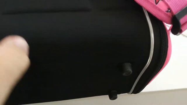 Обзор Школьных рюкзаков и ранцев. Широкий ассортимент на Школьной ярмарке в ... смотреть онлайн